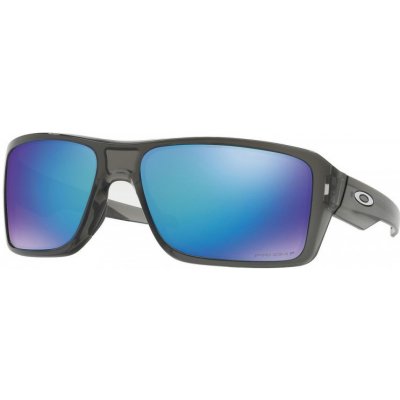 Oakley OO9380 Double Edge 938006