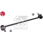Tyc/vzpera, stabilisator FEBI BILSTEIN 42390