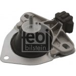 Zaveseni motoru FEBI BILSTEIN 19905