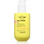 Yellow Professional Liss 10-in-1 Serum 150 ml – Hledejceny.cz
