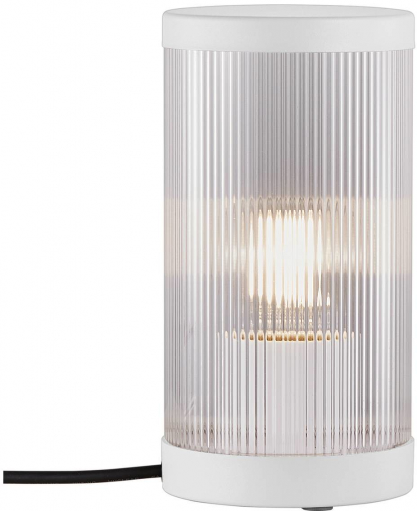 Nordlux 2218075001
