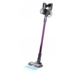 Domo DO247SV – Hledejceny.cz