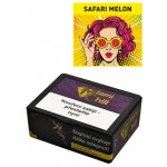 Miami Chill Safari Melon 15 g – HobbyKompas.cz Miami Chill Safari Melon 15 g – HobbyKompas.cz