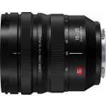 Panasonic Lumix S PRO 16-35mm f/4 – Zboží Živě