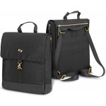 Solo Austin Hybrid EXE803-4 15,6" Černá – Sleviste.cz