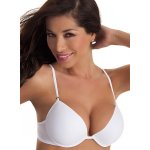 Sielei podprsenka 1344 tělová – Zboží Dáma