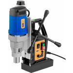 MSW MSW-MD60-PRO – Zboží Dáma