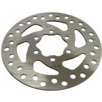 IQ models Kotouč brzdy – Zboží Mobilmania