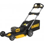 DeWALT DCMWP134N – Zboží Dáma