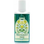 Naděje třezalkový olej 115 ml – Hledejceny.cz