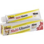 Gimpet Multi Vitamin plus TGOS 100 g – Sleviste.cz