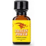 Dragon Power 24 ml – Zboží Mobilmania