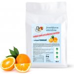 Valknut Směs na zmrzlinu DZ pomeranč 2 kg – Zboží Dáma
