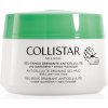 Collistar Special Perfect Body zeštíhlující tělový gel proti celulitidě 400 ml