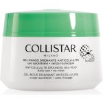 Collistar Special Perfect Body zeštíhlující tělový gel proti celulitidě 400 ml – Zbozi.Blesk.cz