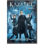 kazatel DVD – Hledejceny.cz