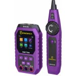 Ermenrich Ping SM75 – Sleviste.cz