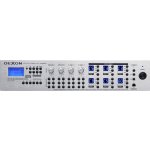 DEXON JPA 6240 – Hledejceny.cz
