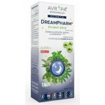 Avropa DreamPharm bylinný sirup 200 ml – Hledejceny.cz