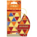 Areon MOSAIC - Sweet Gold – Hledejceny.cz