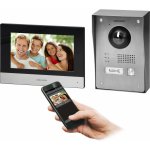 HikVision DS-KIS703Y-P – Sleviste.cz