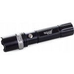Bailong BL-8626 – Sleviste.cz