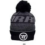 Kulich warrior bobble black – Hledejceny.cz