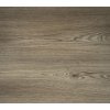 Podlaha Beauflor Blacktex 4 m Columbian Oak 649M 1 m²