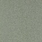 Rako TAA34080 1,27m² – Zbozi.Blesk.cz