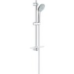 GROHE 27261001 – Hledejceny.cz