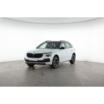 Skoda Kamiq 1.5 TSI Monte Carlo 110 kW – Hledejceny.cz