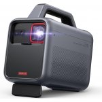 Anker Nebula Mars 3 – Sleviste.cz