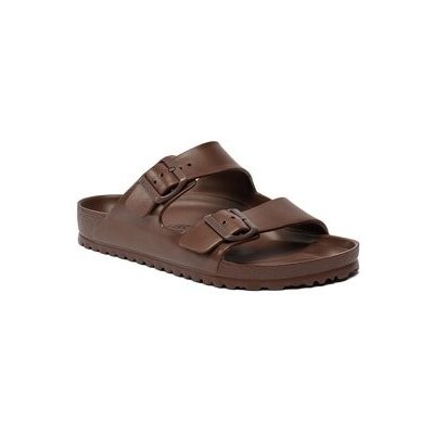 Birkenstock Arizona Nazouváky 1027328 Roast – Hledejceny.cz