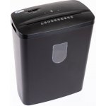 AVELI BASIC 148A – Zboží Mobilmania