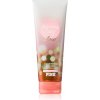 Tělová mléka Victoria's Secret PINK Warm & Cozy Glow tělové mléko pro ženy 236 ml