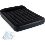 Intex 64142 FULL DURA-BEAM PILLOW 137x191x25 cm – Zboží Dáma