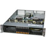 Supermicro SYS-221H-TNR – Zboží Živě