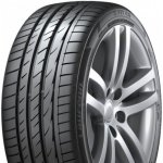 Laufenn S Fit EQ+ 205/55 R16 91V – Zboží Mobilmania