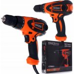 Kraft&Dele KD1666 – HobbyKompas.cz