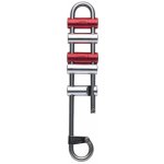 Petzl Rack – Hledejceny.cz