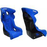 Bimarco Hamer PRO Velur | Zboží Auto