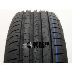 Vredestein Sportrac 5 175/60 R15 81H – Hledejceny.cz