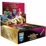 Panini FIFA 365 2023/2024 Adrenalyn booster box – Hledejceny.cz