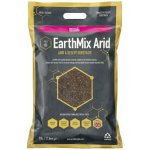 Arcadia Earth Mix Arid 10 l – Hledejceny.cz