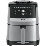 Tefal EY552DE0 – Zboží Dáma