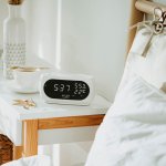 ADLER Česko 1186 – Zboží Mobilmania