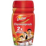 Dabur Čavanpraš Chyawanprash 500 g – Sleviste.cz