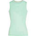 Icebreaker Wmns Mer 75 Cool-Lite Featherlight Tank Mint – Hledejceny.cz