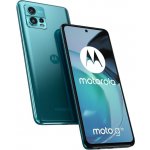 Motorola Moto G72 8GB/256GB – Zboží Živě