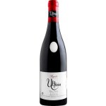 Raul Perez Ultreia Rapolao Mencia červené 2021 13,5% 0,75 l (holá láhev) – Hledejceny.cz